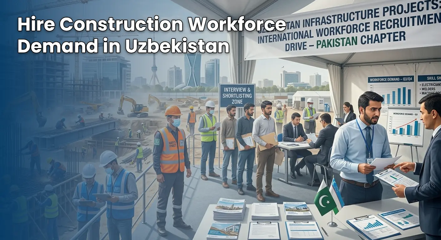 construction-industry-in-switzerland